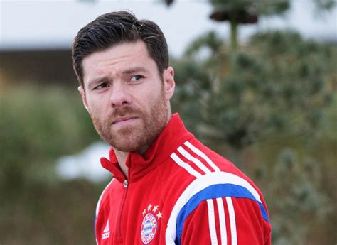 Born 25 november 1981) is a spanish football manager and former professional player who played as. Cozy Xabi Alonso Haircuts 2018. 83537885 Xabi Alonso ...