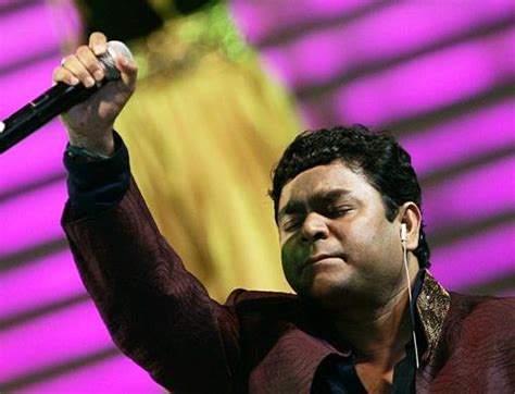 rahmanism rare pictures of ar rahman