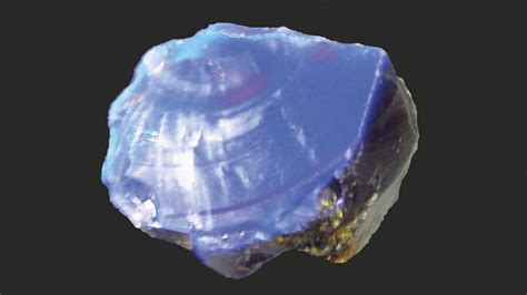 Check spelling or type a new query. Blue Amber : What is is Blue Amber? How it Formed ...