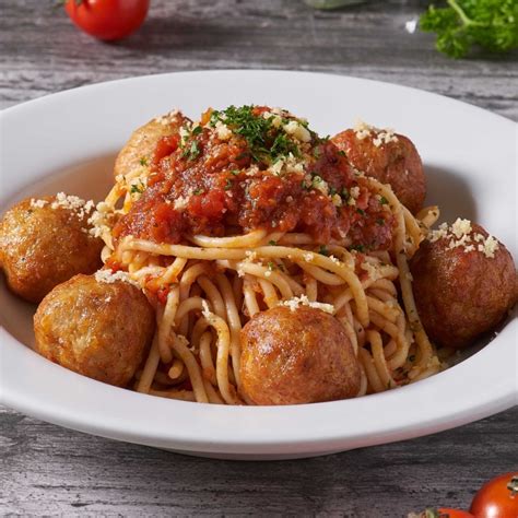 Sempena musim cuti sekolah, secret recipe telah melancarkan menu 'malaysian favourites'. Secret Recipe Menu Malaysia (2020) | Secret Recipe Cake ...