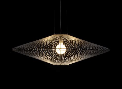 Shop cabinet ideas from home depot. Halo Lighting Catalog Pdf | Lighting Ideas