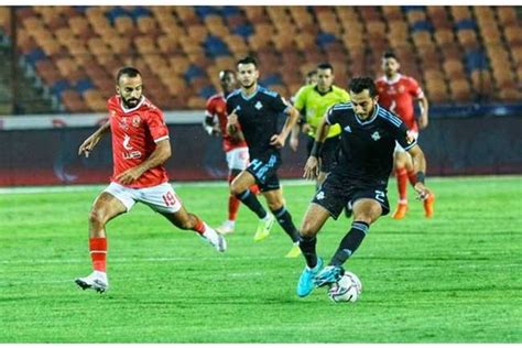 Watch halab today tv live مشاهدة قناة حلب اليوم بث مباشر. يلا شوت ماتش الأهلي اليوم ضد بيراميدز بث مباشر - إيجي ...