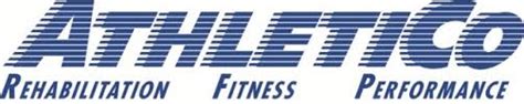 Pembuat logo dari canva menyediakan semua alat bantu yang anda perlukan untuk membuat logo unik secara cepat dan gratis. Saint Louis University Athletic Training Program: SLU AT ...