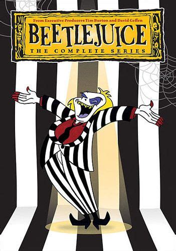 They call upon beetlejuice to help, but beetlejuice has more in mind than just helping. Movies & TV Shows in 2020 | Beetlejuice, 80s cartoons ...
