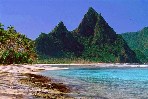 world-beautifull-places-american-samoa-information-and-images-2013