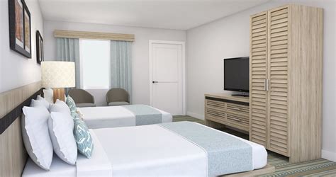 Mahalo Cape May Motel New Jersey Prezzi E Recensioni 2023