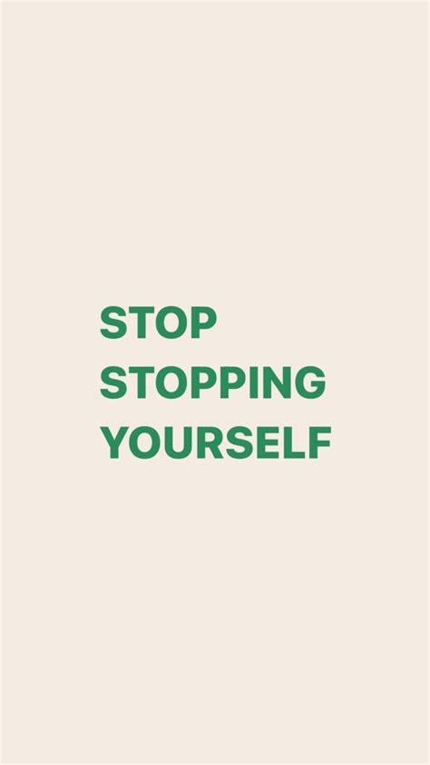 Pin by Katherine of Kingsport on quotes | Positive quotes, Motivational