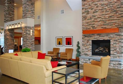 Weichert realtors is one of the nation's leading providers of linden, new jersey real estate for sale and home ownership services. Map - Linden Lane Apartment Homes