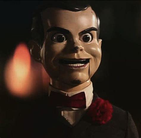 Goosebumps slappy the dummy fancy dress costume halloween (official licensed). User blog:NicktheDummy/Goosebumps SlappyWorld is Now Open ...