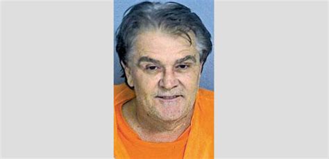 Speaking through a cell phone video during victim impact statements, gianna said she would tell her. Cranford draws sentencing date in scheme that snagged 5 ...