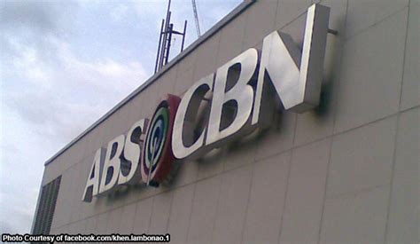 Is it in my area? ABS-CBN answers quo warranto petition | Abogado