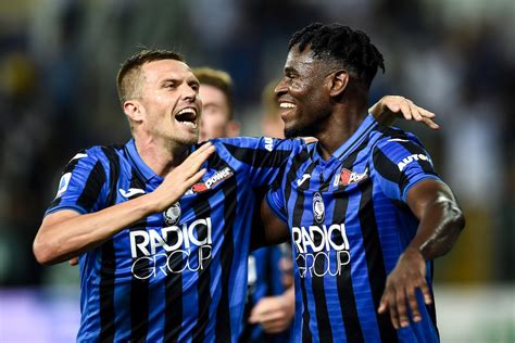 Jul 01, 2021 · can atalanta dangerman duvan zapata win a physical battle against the slowing legs of uruguay captain diego godin? Saturday, 15th February 2020, Follow all Football fixtures ...