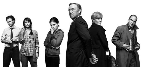 1 hour of casino royale theme song. House Of Cards Ringtone | Free Ringtone Downloads | Theme Songs