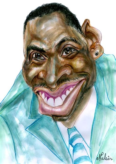 Omar Sy | Caricature, Caricatures, Actrice française