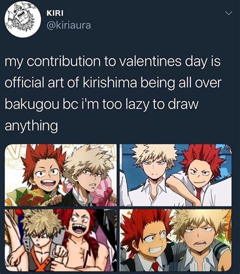 Proof Kiribaku Is Canon Payment Proof 2020