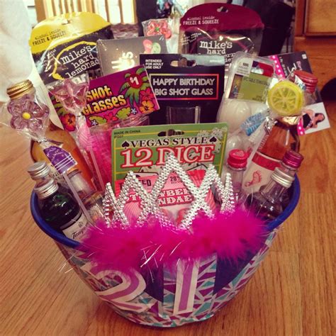 21st birthday gift ideas for her diy. 46 best At the Office: Gift Ideas for Co-Workers images on ...