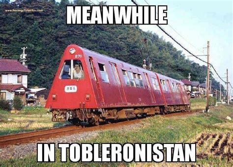 「funnies」おしゃれまとめの人気アイデア｜pinterest｜g G 古い列車 鉄道 写真 列車の旅