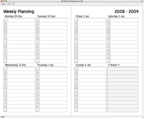 Feb 03, 2017 · there are two ways you can reduce or increase the size of a printable: Show Me Monthly Calendars With Agenda Pages That Are 5.5X8 ...