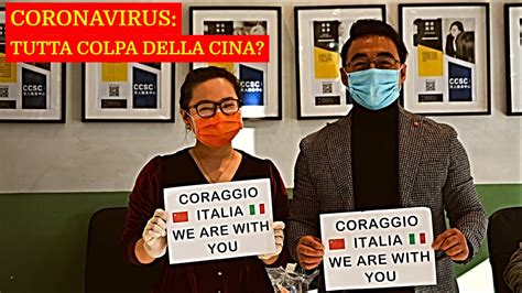 Milan markets, including all retail categories from clothing to vegetables, up to niche sector products, are a city institution that nothing and no one will ever be able to eradicate. CORONAVIRUS. LA VERITÀ DI UN CINESE A MILANO ...