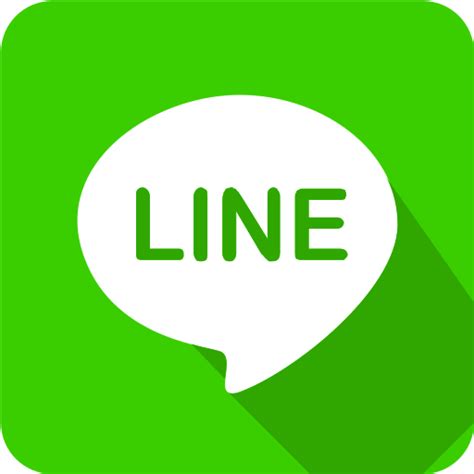 Line Icon Free Download On Iconfinder