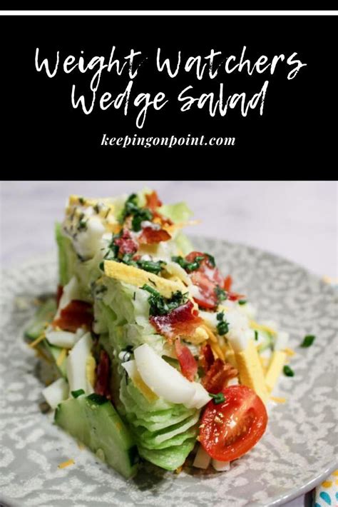 · the clambake or clam bake, also known as the new england clambake is a traditional method of westport clam fritters in coconut oil! What Salads To Include In A Clam Bake - Sheet Pan Clambake ...