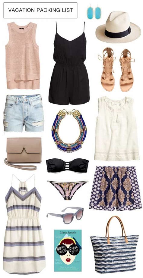 12 Mexico Vacation Outfits Ideas For Women Page 2 Of 13