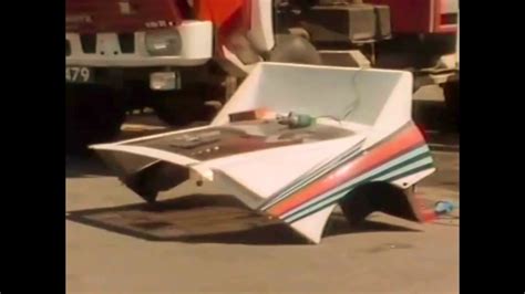 5.0 out of 5 stars based on 1 product rating(1). WRC # Safari Rally 1986 - YouTube