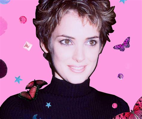 The Most Iconic Pixie Cuts Of The 90s
