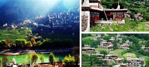 7 Most Beautiful Ancient Villages In China Ancient Village Ancient
