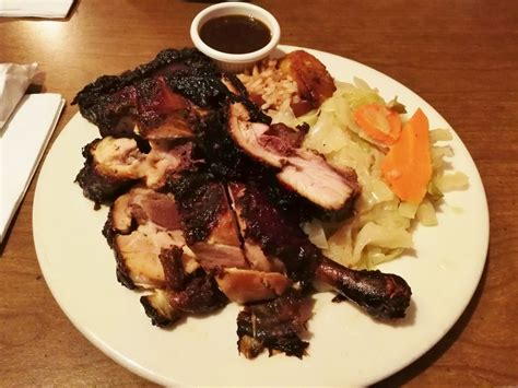 View the menu for st mary's mexican food and restaurants in tucson, az. St Marys Restaurant & Bar - Order Food Online - 45 Photos ...