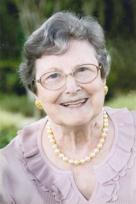 Share Obituary For Dorothy Homan Orlando Fl