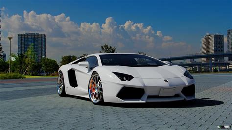 Cars wallpaper ·① Download free awesome full HD ...