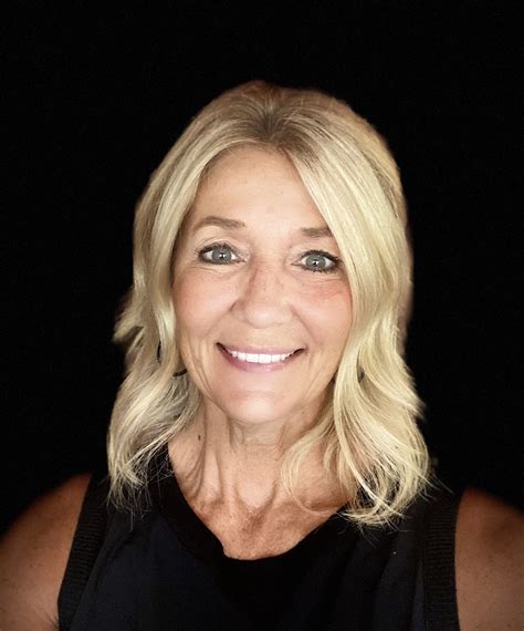 Finding Your Dream Home by Jane-Realtor-Coldwell Banker Nybo