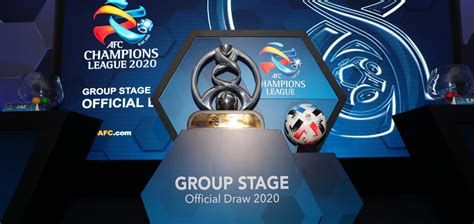 Последние твиты от #acl2021 (@theafccl). Videos - Relive the AFC Champions League 2020 Official ...