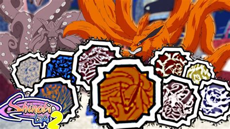 A new batch of codes is available for players in roblox shinobi life 2, bringing you the chance for some free spins, special items, and more in the game. 1605791238_maxresdefault.jpg | VPS, Servers and Security