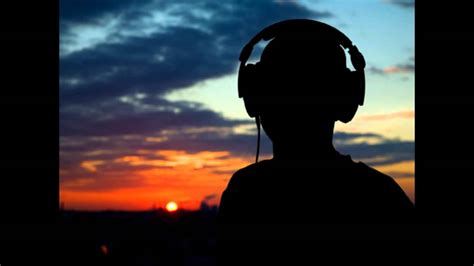 Und gendert mich nicht voll. Paul Kalkbrenner Altes Kamuffel long version - YouTube