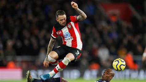 21 hours ago · liverpool are set to receive a minor transfer boost after danny ings was signed by aston villa on wednesday. In-form Danny Ings feeling the love as Southampton ...