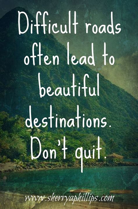 So read on and let them as entrepreneurs, leaders, managers, and bosses, we must realize that everything we think actually matters. 25 Motivational Quotes That Will Help You Have A Better ...