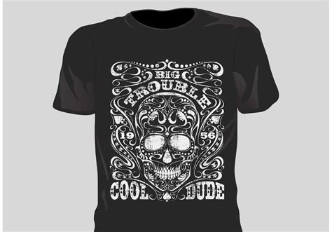 Select your order quantity first. Free Vector Grunge T Shirt Design - Download Free Vector ...