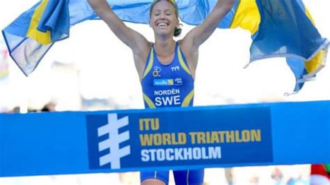 All this time it was owned by whois privacy of private by design llc, it was hosted by. ASICS ny sponsor till ITU World Triathlon Stockholm | ASICS Sverige PR