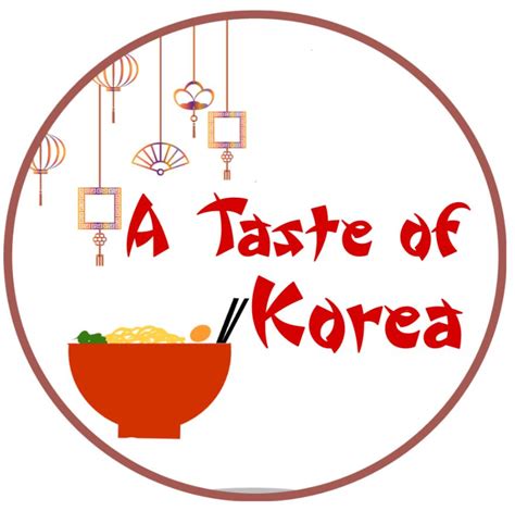 A Taste Of Korea Carrabelle Carrabelle Chamber Of Commerce
