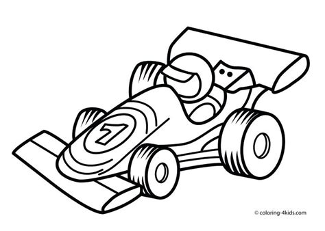 See more ideas about nascar, jeff gordon nascar, jeff gordon. Jeff Gordon Coloring Pages at GetDrawings | Free download