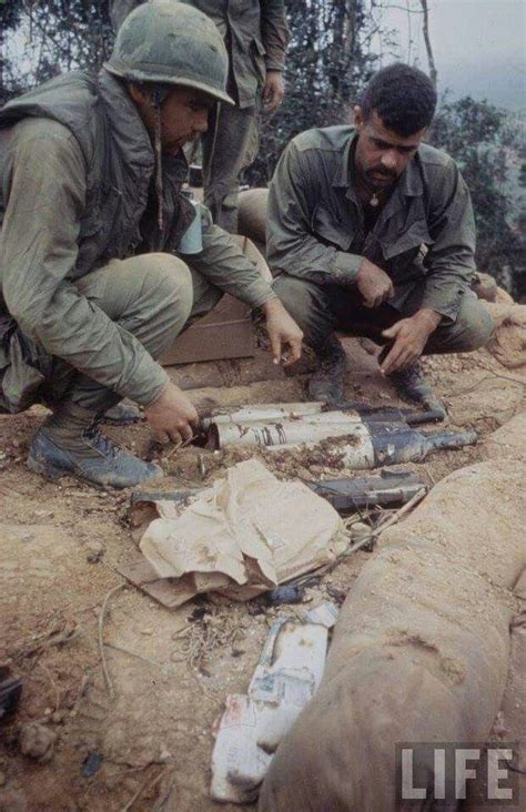 Pin By Lenove On Vietnam War Volume 2 Vietnam War Vietnam Vietnam