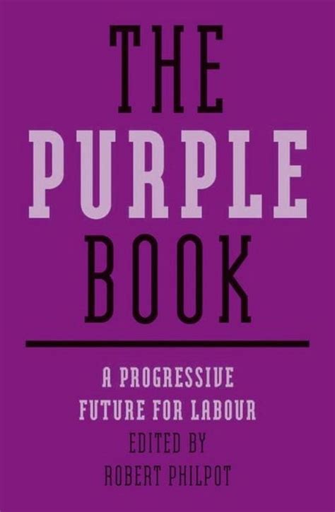 The Purple Book Ebook In 2021 Purple Books Books Purple