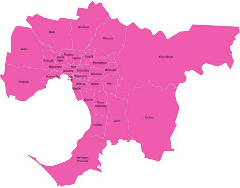 Daniel andrews has announced the end of intrastate travel melbourne restrictions have been eased once more, with intrastate travel restrictions removed. Stage 4 Restrictions Vic - Melbourne Placed Under Stage 4 Coronavirus Lockdown Stage 3 For Rest ...