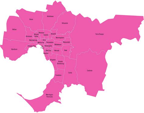 All restrictions remain in place, however, the travel radius will be expanded to 10km from 11:59pm thursday. Stage 4 Restrictions Vic - Melbourne Placed Under Stage 4 ...