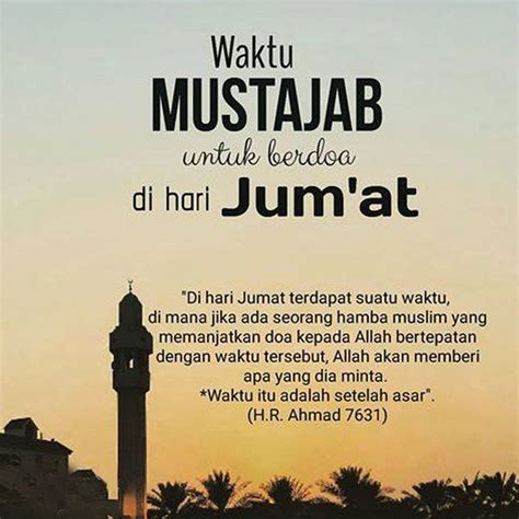 Mutiara kata jumaat #2 | semua tentang kita. Pin oleh Hendrowardojo di kata kata islami | Kata-kata ...