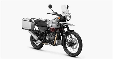 The latest price list of royal enfield bikes in chennai csd depot canteen. Royal Enfield Bikes Price in Nepal November 2020 Update