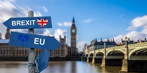 Así se recoge en los presupuestos generales del estado. Consecuencias del Brexit en el IRPF en 2021
