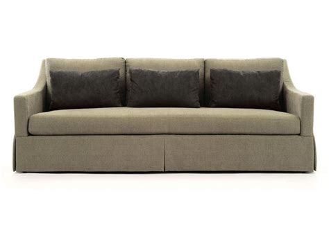 Contempo Sofa Ctpn2097 From Walter E Smithe Furniture Design Stacy